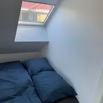 Apartment An Overlooking The Harbor Fjord